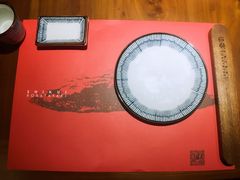 -石葵(锦业时代店)