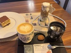 -THE PRESS(申报馆店)