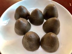 -木子人家(小桂湖店)
