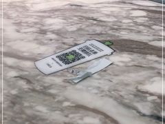 -奈雪的茶(花城汇中区PRO店)