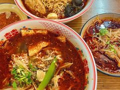 -脑馋粉儿(三里屯店)
