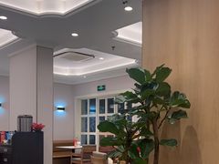 -鹿港小镇(黄金店)