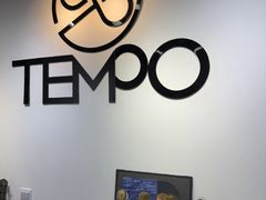 -TEMPO 音乐(五角场店)