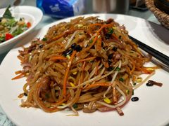 -老友王·南宁特色菜(金汇如意坊店)