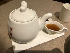 -尚一汤 广东炖汤(金桥国际店)