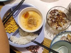 -永兴外婆桥(城中万达店)