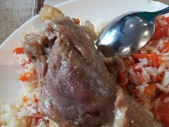 -217丰惠源抓饭(星湖街店)