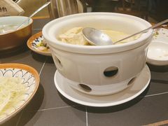 -温馨园·川湘菜馆(经七路店)
