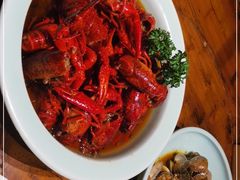 -戴记龙虾(天泽街店)