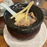 北京老店吃出新美味！