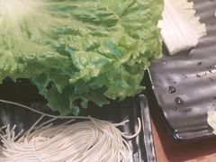 -呷哺呷哺 黄金牧场 (回龙观港龙店)