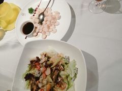 -苏浙汇(朝外店)