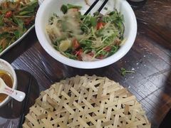 鱼生-官塘锋记鱼生·生腌·砂锅粥(牌坊街店)