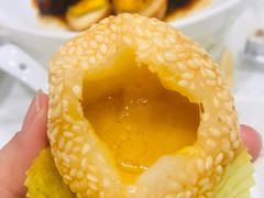 -和记小菜(七宝店)