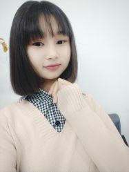 -美美秀造型