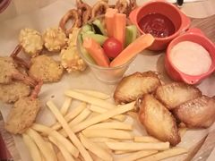 -必胜客(涂门街店)