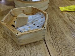 -正哥点心皇子(蓬江店)