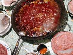 -五里关火锅(牛市口店)