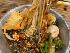 -西环肥仔螺蛳粉(总店)