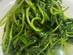 -徽镇小厨·经典徽菜(十里河店)