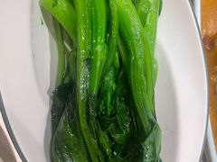 -和平馆·地道港澳茶餐厅(西门口店)