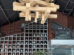 -猫屎咖啡(陶溪川店)