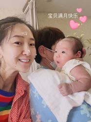 -星玥国际月子中心(天通苑店)