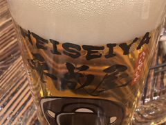 -平成屋· Late Night 食堂(四川北路店)