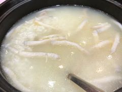 -瑞记湛江鸡饭店·粤西第一鸡(粤垦店)