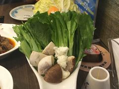 -龙聚德北京烤鸭(沙坪坝华宇A馆店)