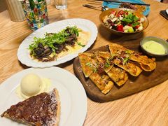 -幸邻食堂