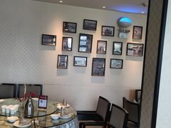 -丽华园(青少年宫店)