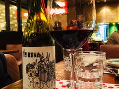 -TOMATITO(无限极荟店)