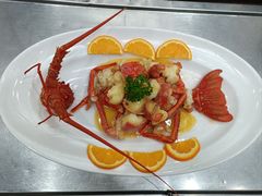 -锦江都城闵行饭店