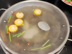 -小牛海记潮汕牛肉店(永定路店)