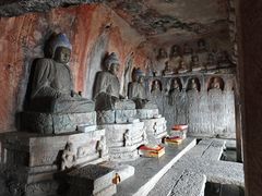 -金灯寺