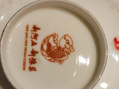 -阿五黄河大鲤鱼(海尚店)
