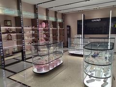 -国药中服免税(北京坊店)