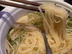 -桂满陇·杭州饭店(清河万象店)