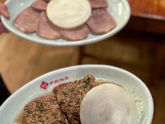 -萨拉伯尔(燕莎友谊商城店)