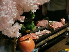 肋条坛子-樱宿日式和牛烧肉(五道口店)