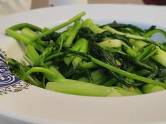 -广兴酒家