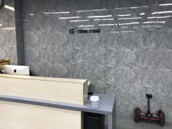 -INS羽毛接发·巴黎画染