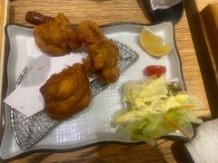 -万鱼亭 日本料理(无锡香山名园店)