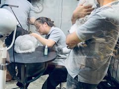 -PETKIT小佩宠物(昭化店)