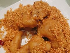 -金时代顺风大酒店(爱琴海购物中心店)