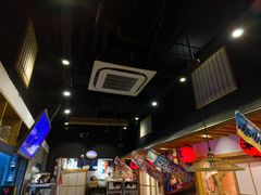 -有喜屋·深夜食堂(环宇荟店)