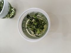 -百瑞源枸杞(玉皇阁店)