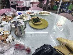 -范饭椰林川湘味海鲜·椰子鸡(三亚湾椰梦长廊店)