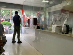 -祥记汤圆(东宝兴路店)